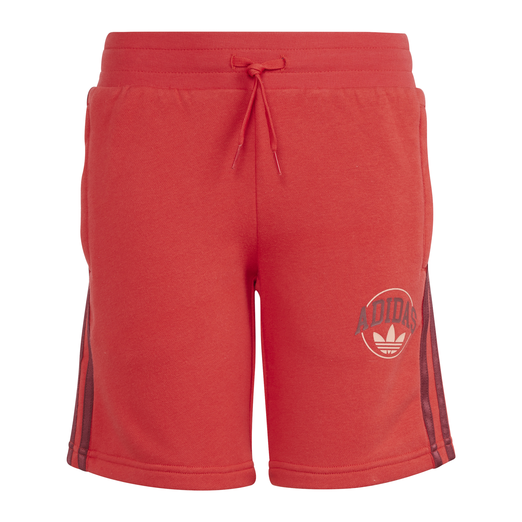VRCT Shorts