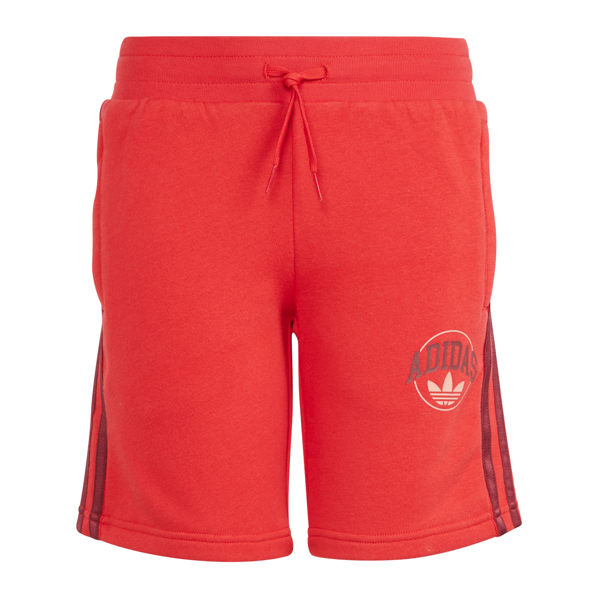 VRCT Shorts
