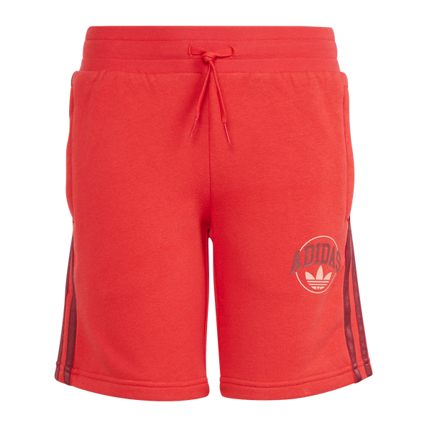 VRCT Shorts
