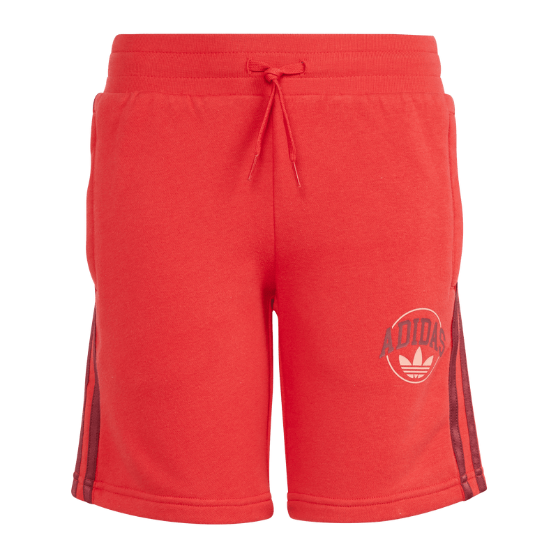 VRCT Shorts