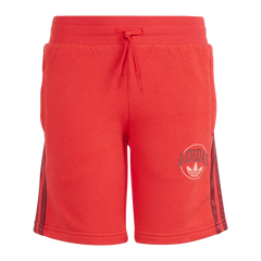 VRCT Shorts