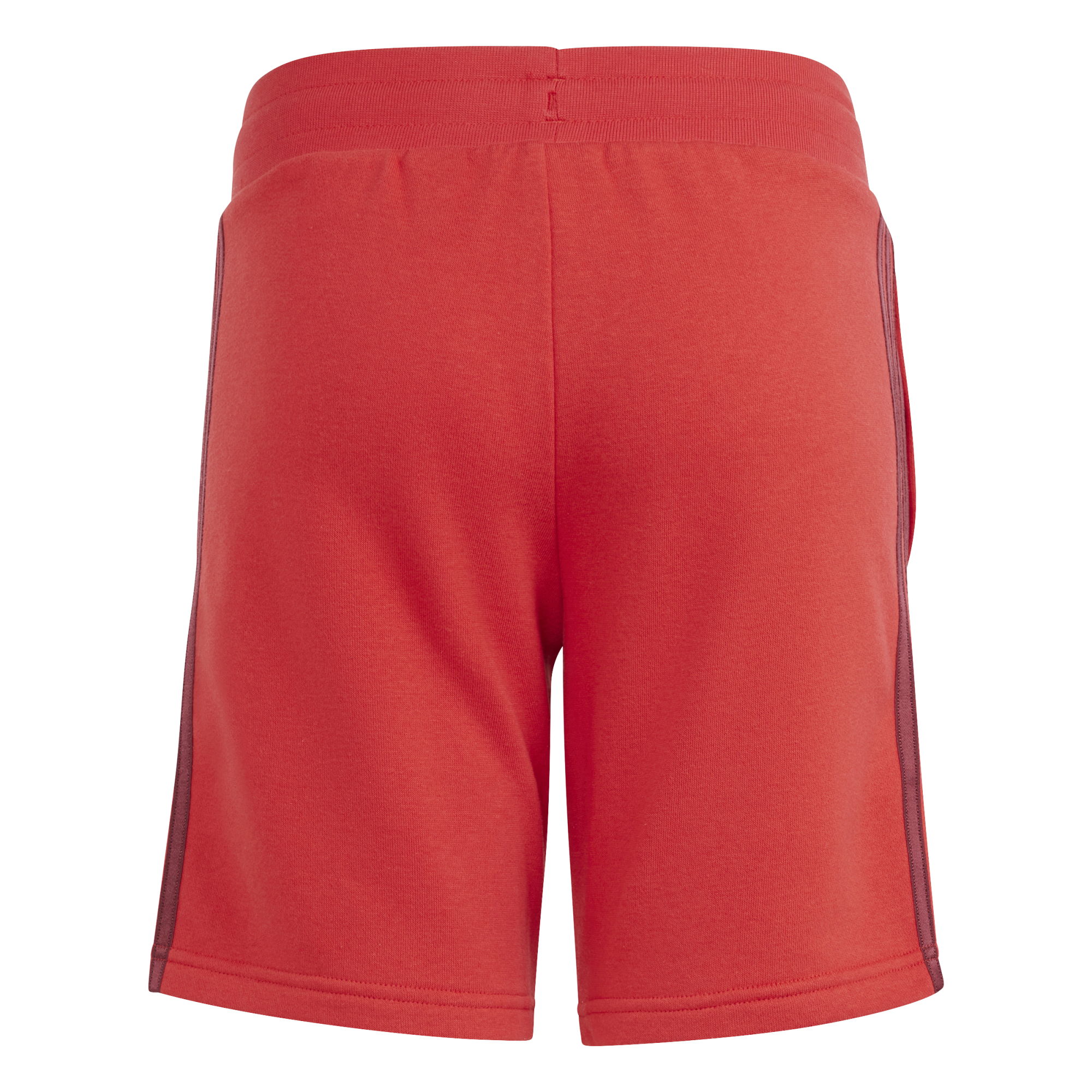 VRCT Shorts