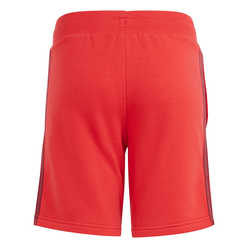 VRCT Shorts