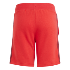 VRCT Shorts