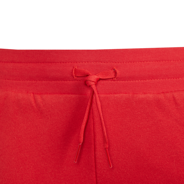 VRCT Shorts