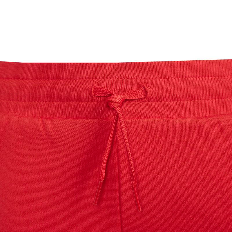 VRCT Shorts