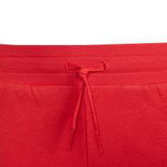 VRCT Shorts