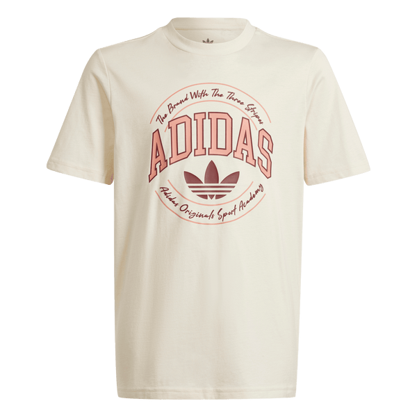 VRCT T-Shirt