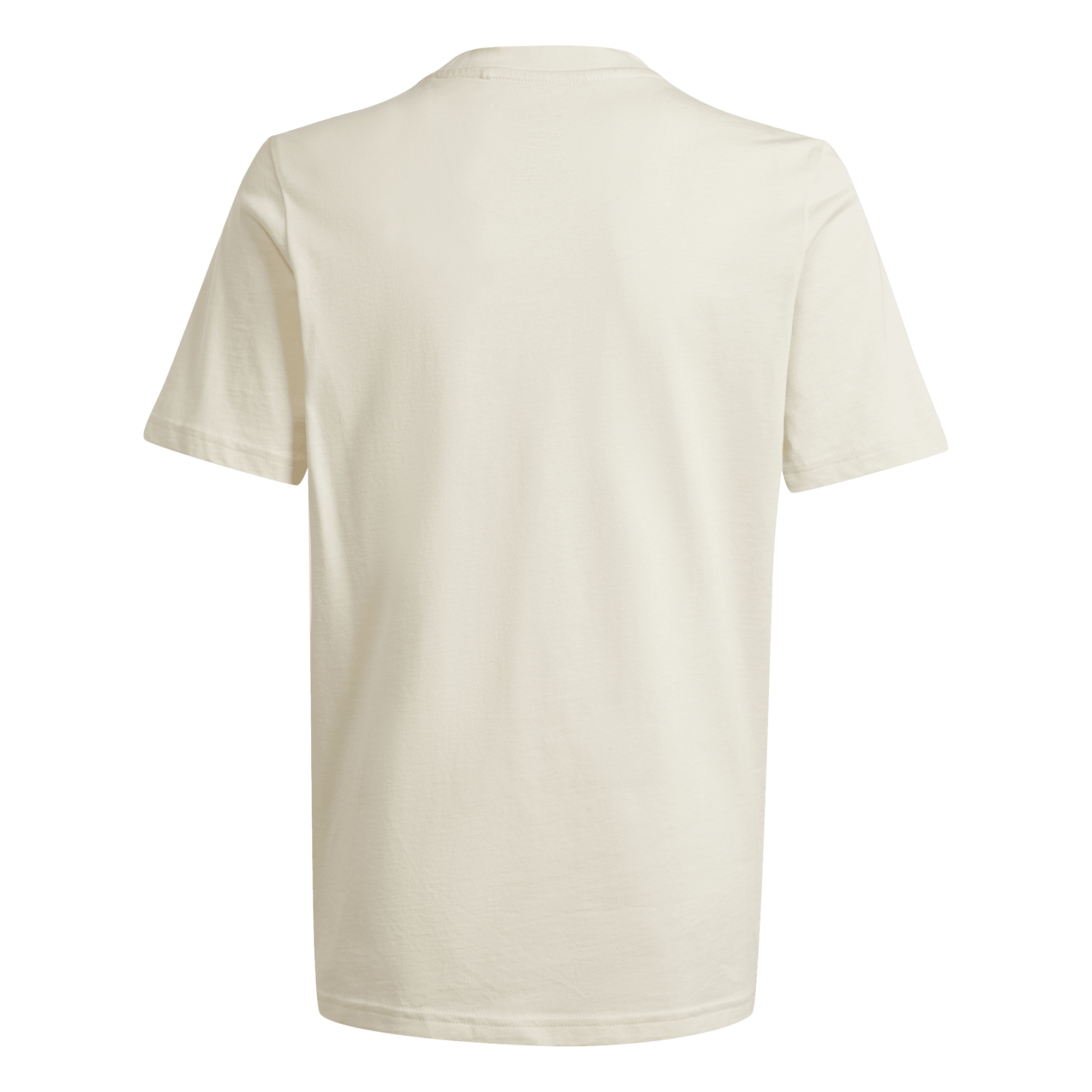 VRCT T-Shirt