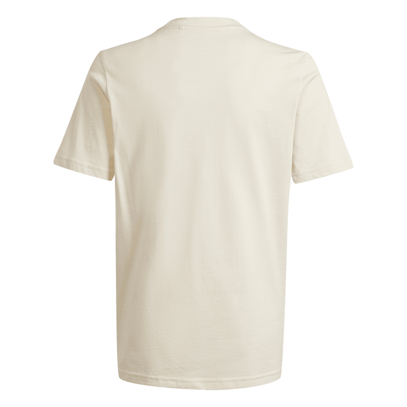 VRCT T-Shirt