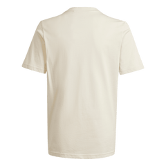 VRCT T-Shirt