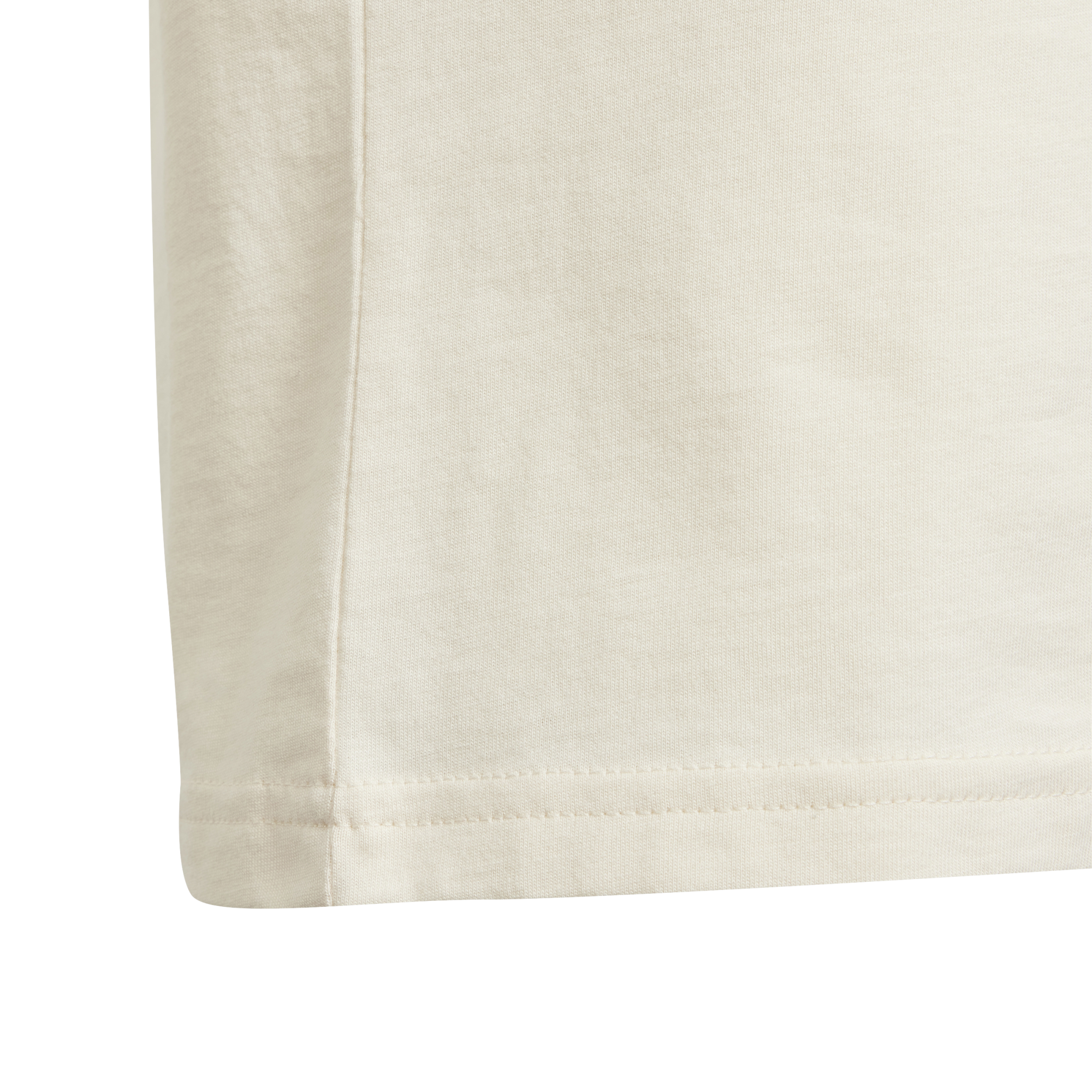 VRCT T-Shirt