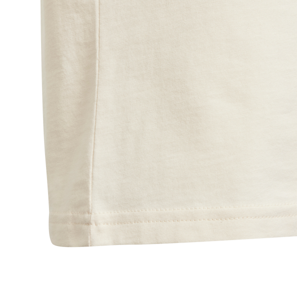 VRCT T-Shirt