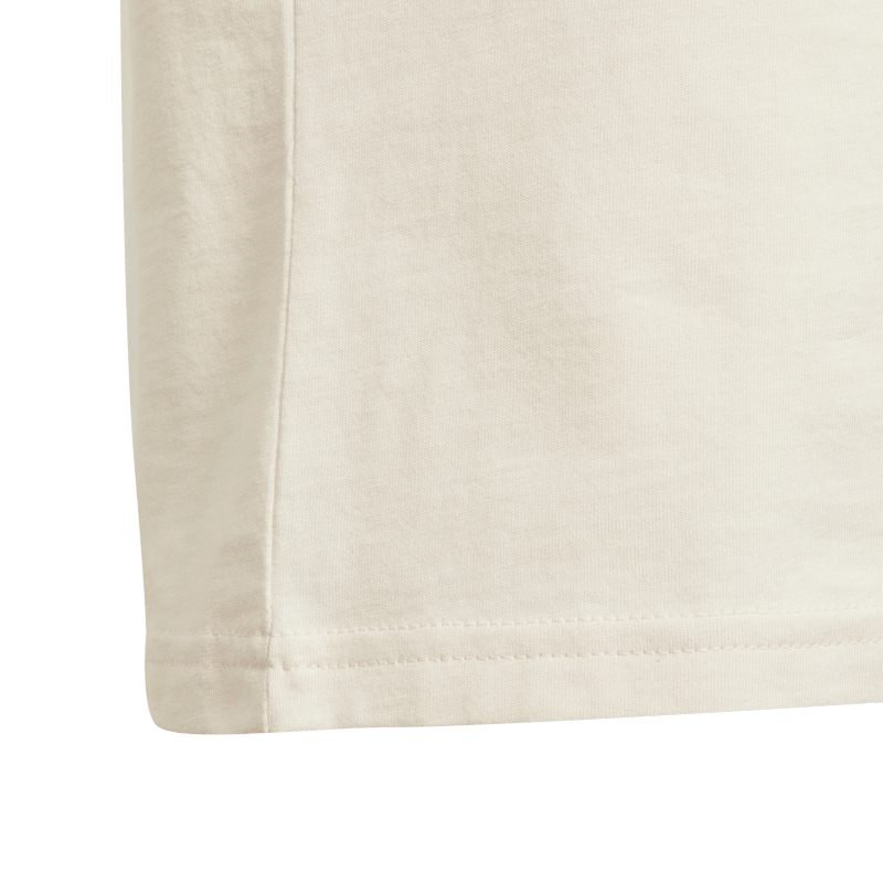 VRCT T-Shirt