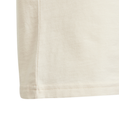 VRCT T-Shirt