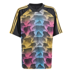 Tiro Summer T-Shirt Kids