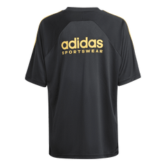 Tiro Summer T-Shirt Kids