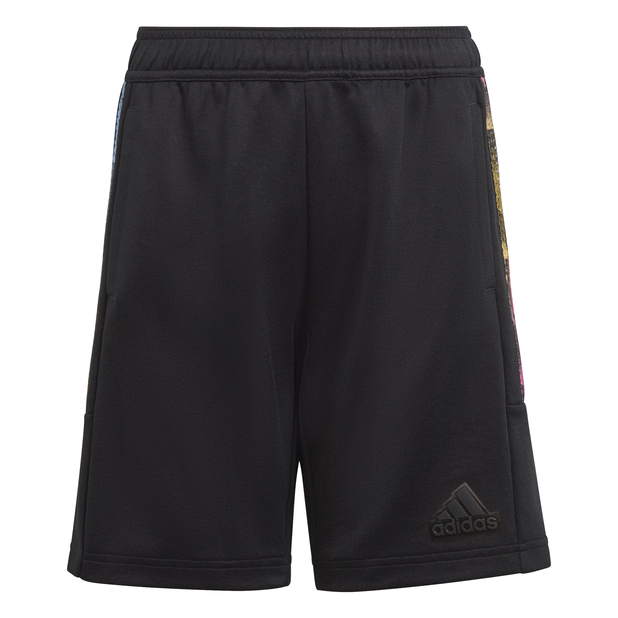 Tiro Summer Shorts Kids