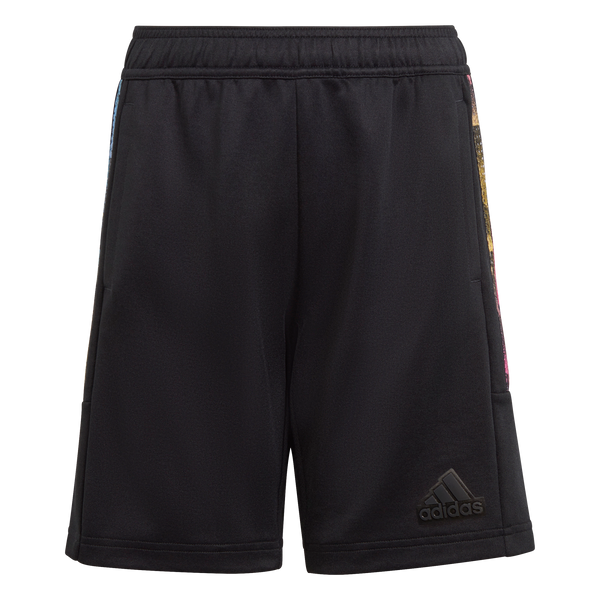 Tiro Summer Shorts Kids