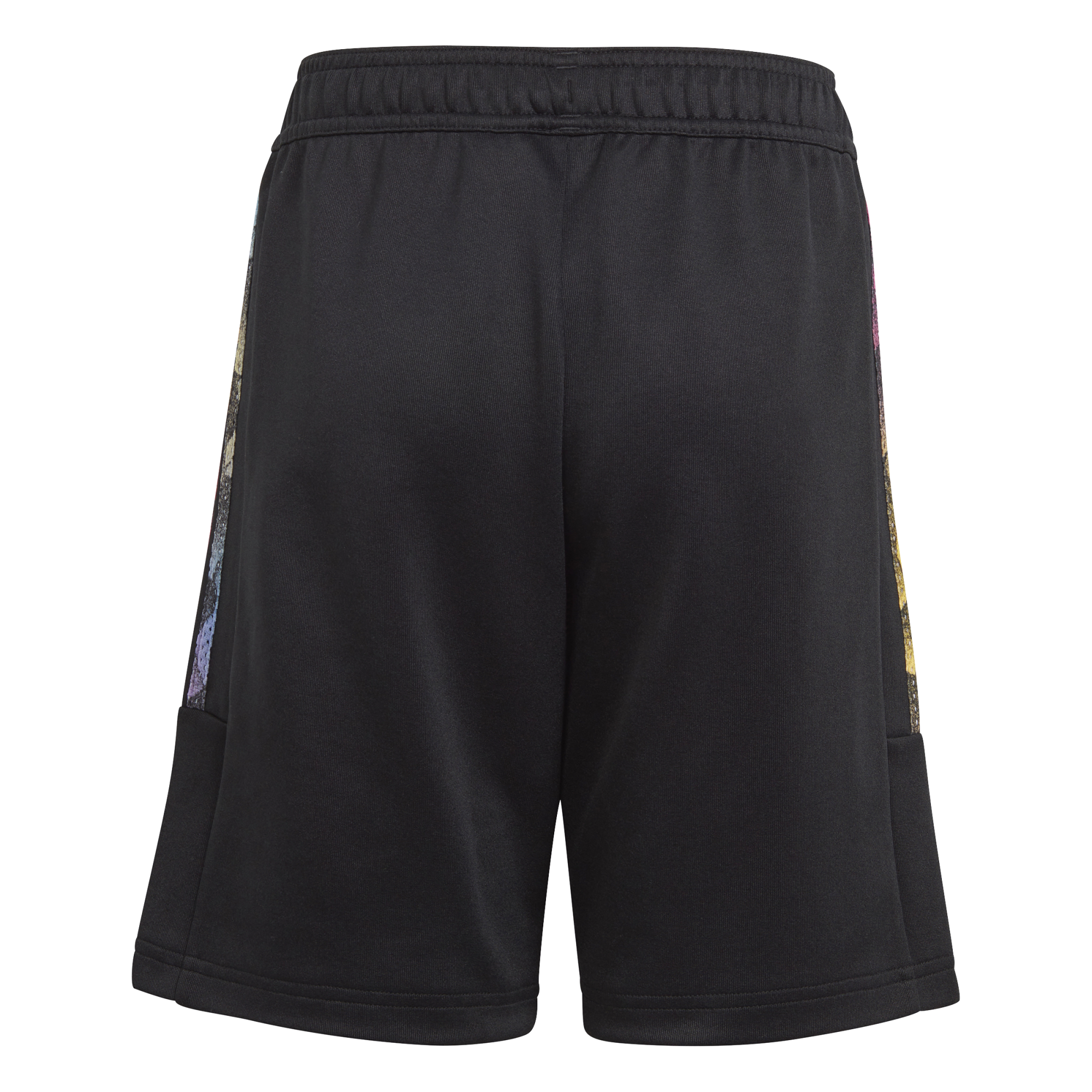 Tiro Summer Shorts Kids