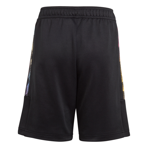 Tiro Summer Shorts Kids