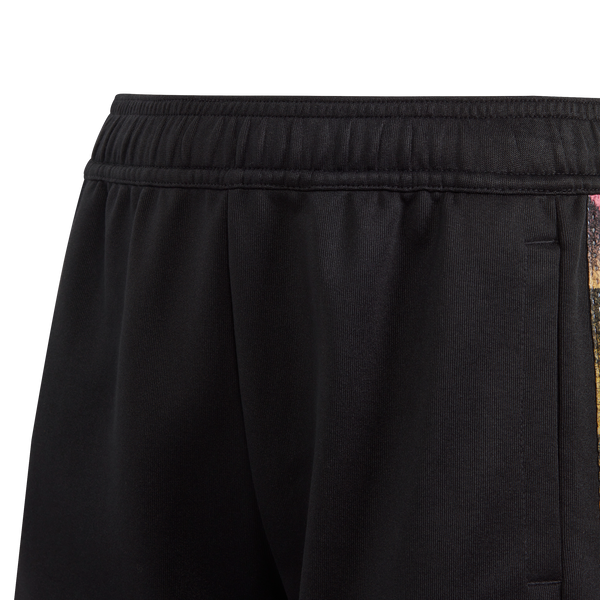 Tiro Summer Shorts Kids
