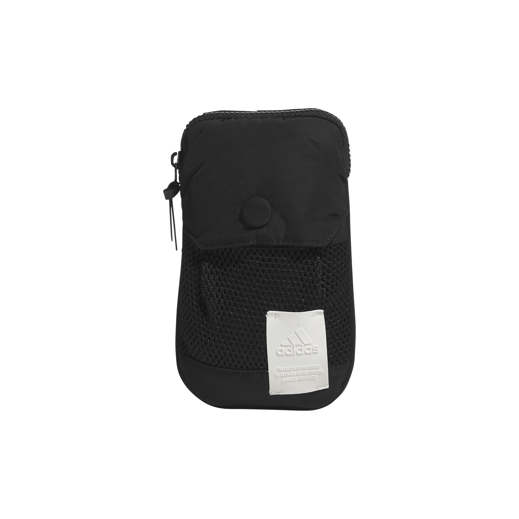Must Haves Small Bag