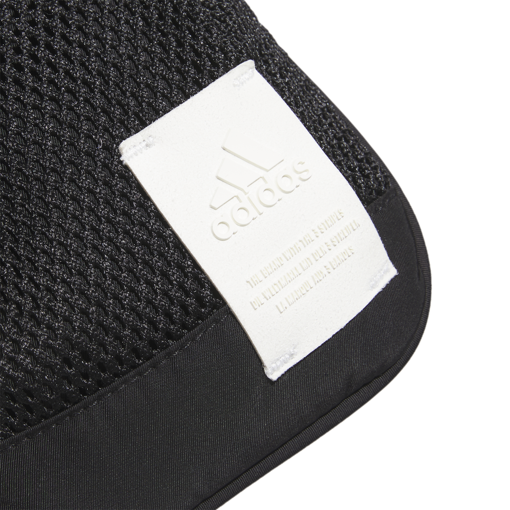 Must Haves Small Bag