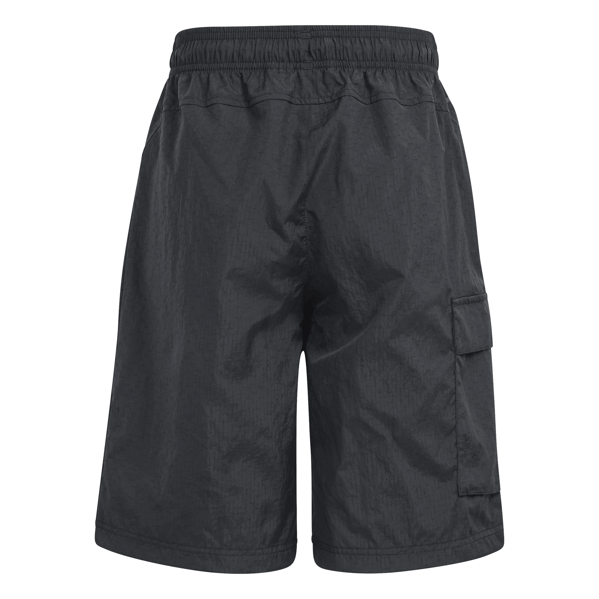 City Escape Casual Cargo Shorts Kids
