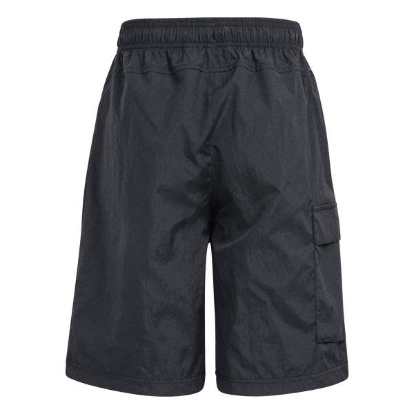 City Escape Casual Cargo Shorts Kids
