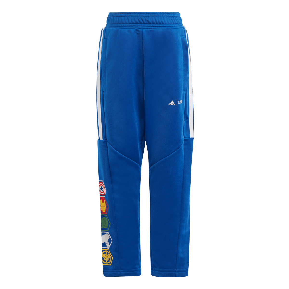 adidas x Marvel Avengers Tracksuit Bottoms
