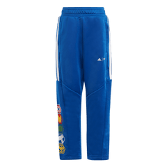 adidas x Marvel Avengers Tracksuit Bottoms