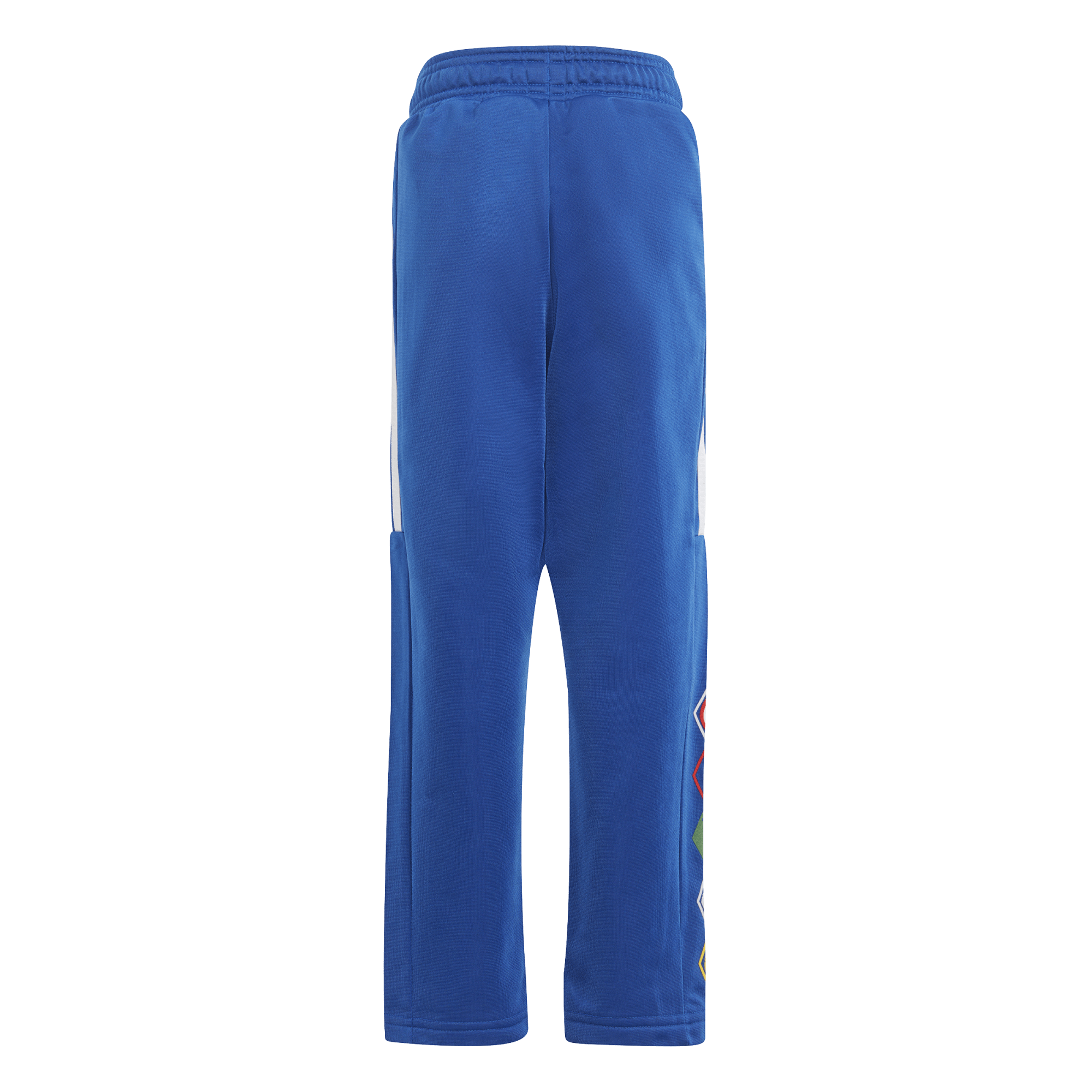 adidas x Marvel Avengers Tracksuit Bottoms