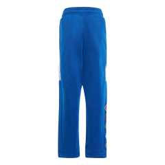 adidas x Marvel Avengers Tracksuit Bottoms