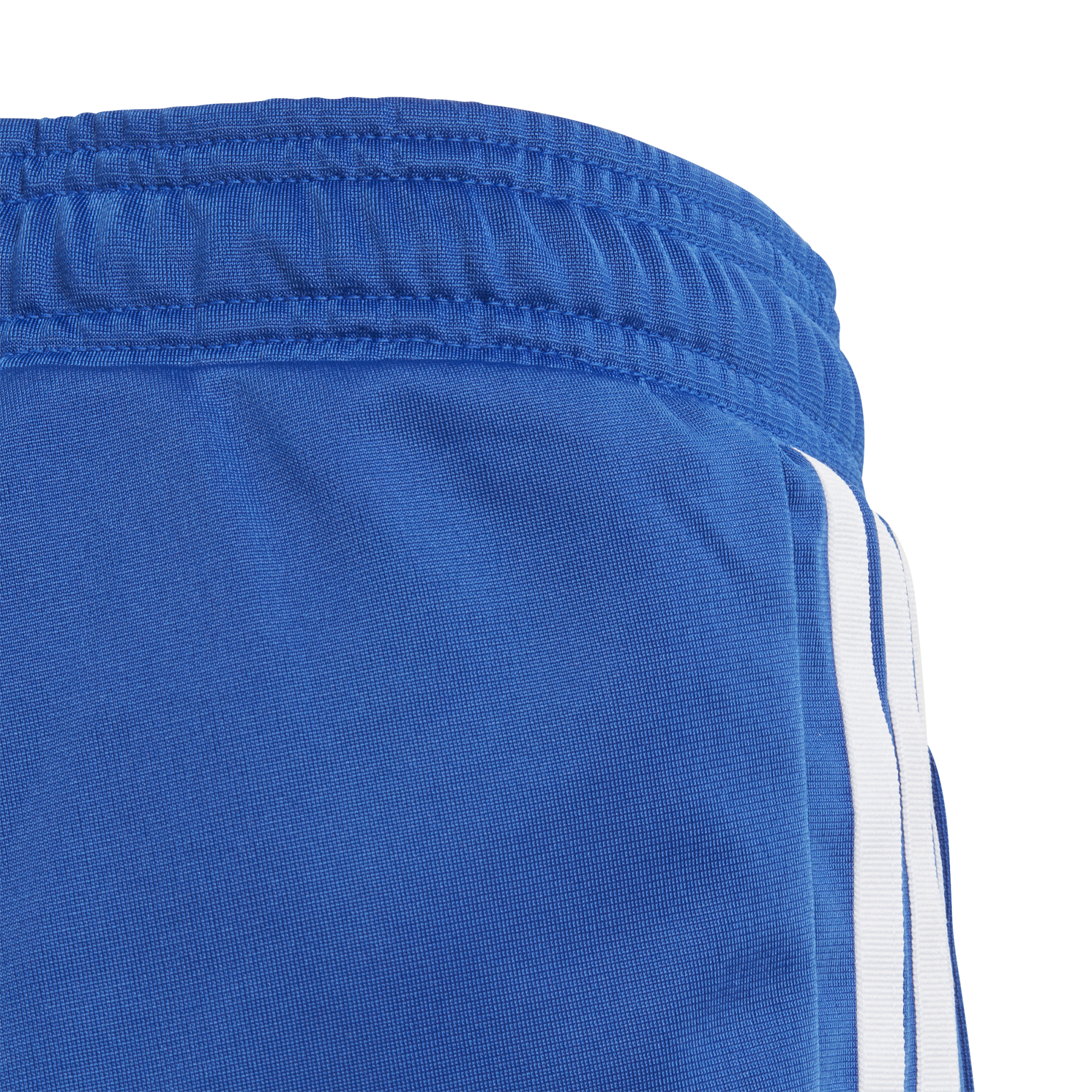 adidas x Marvel Avengers Tracksuit Bottoms