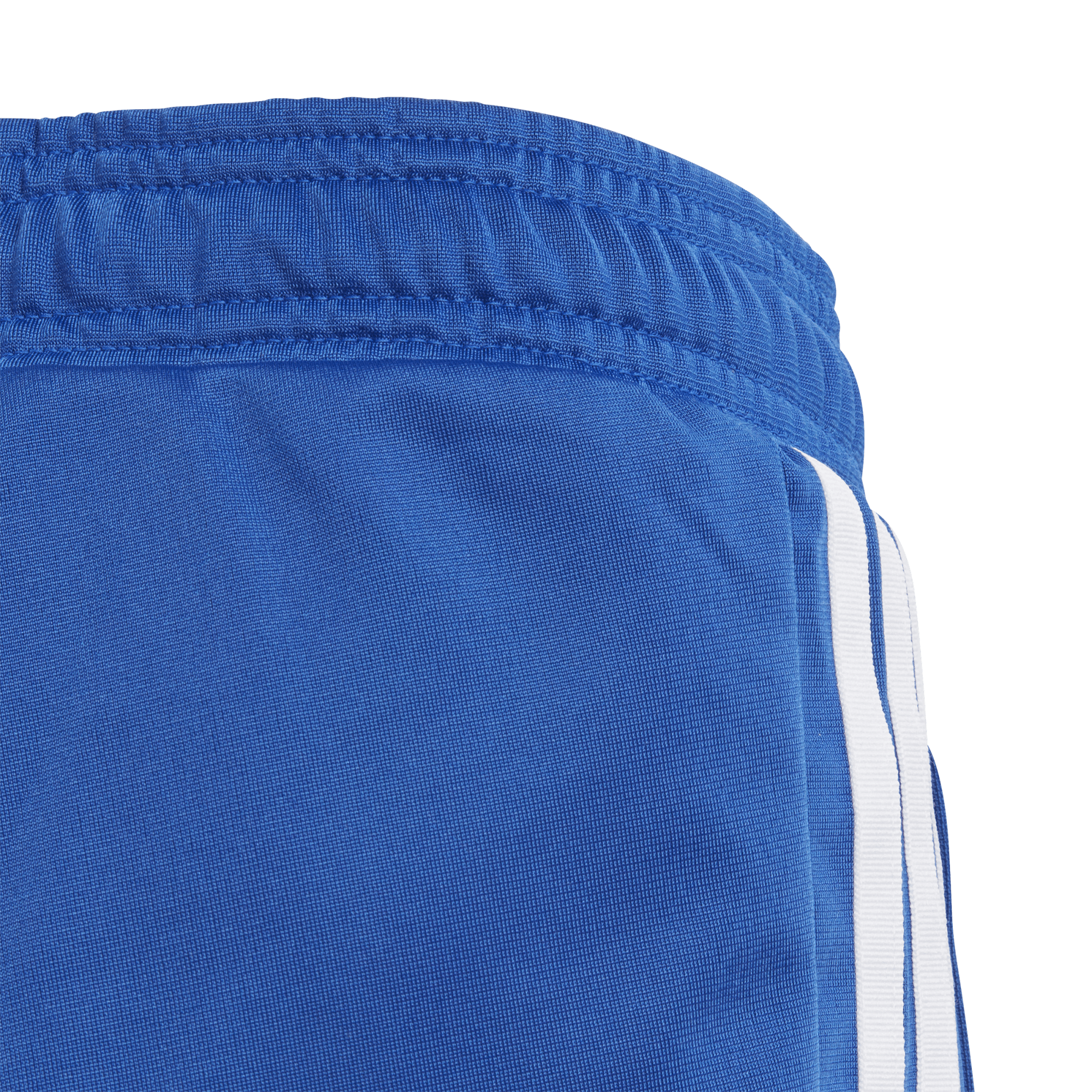 adidas x Marvel Avengers Tracksuit Bottoms