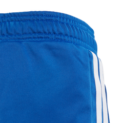adidas x Marvel Avengers Tracksuit Bottoms