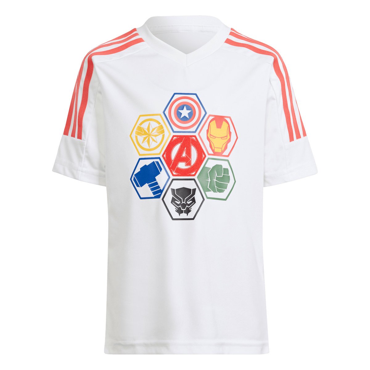 adidas x Marvel Avengers T-Shirt