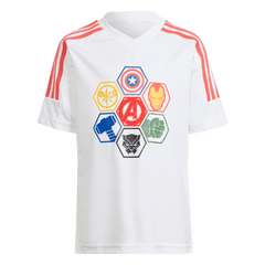 adidas x Marvel Avengers T-Shirt