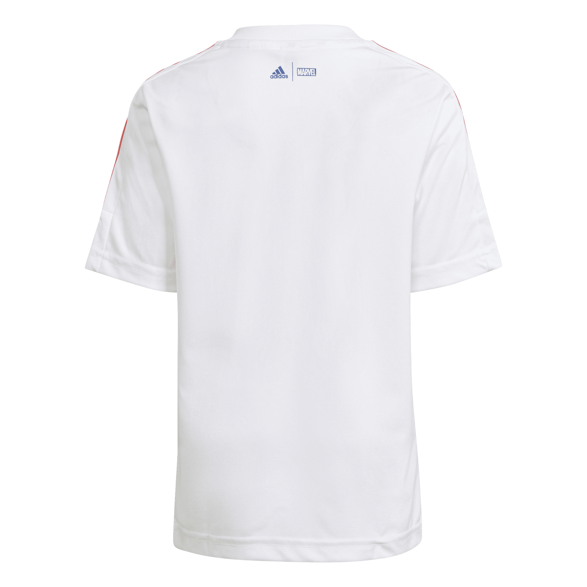 adidas x Marvel Avengers T-Shirt