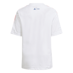 adidas x Marvel Avengers T-Shirt