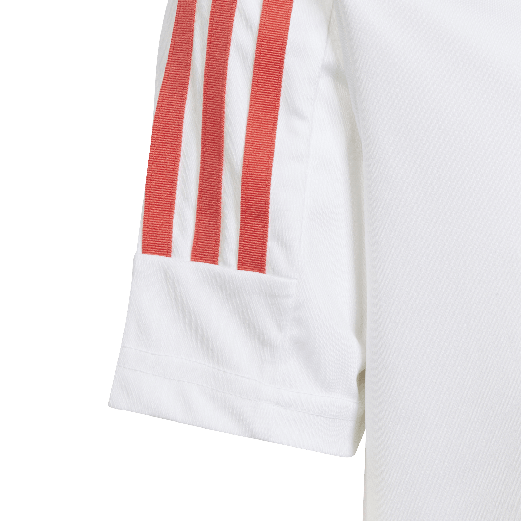 adidas x Marvel Avengers T-Shirt