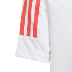 adidas x Marvel Avengers T-Shirt