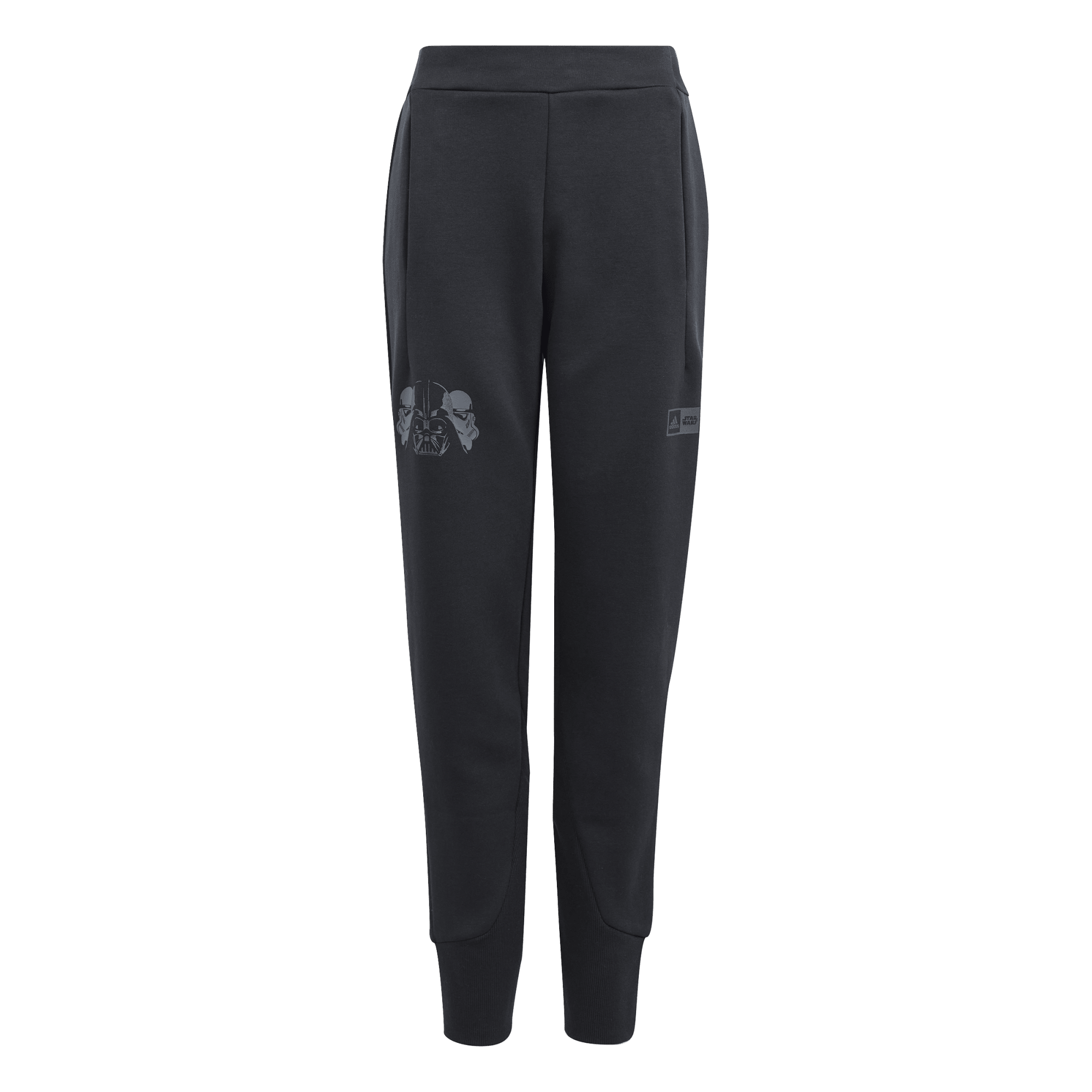 adidas x Star Wars Z.N.E. Tracksuit Bottoms
