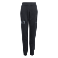adidas x Star Wars Z.N.E. Tracksuit Bottoms