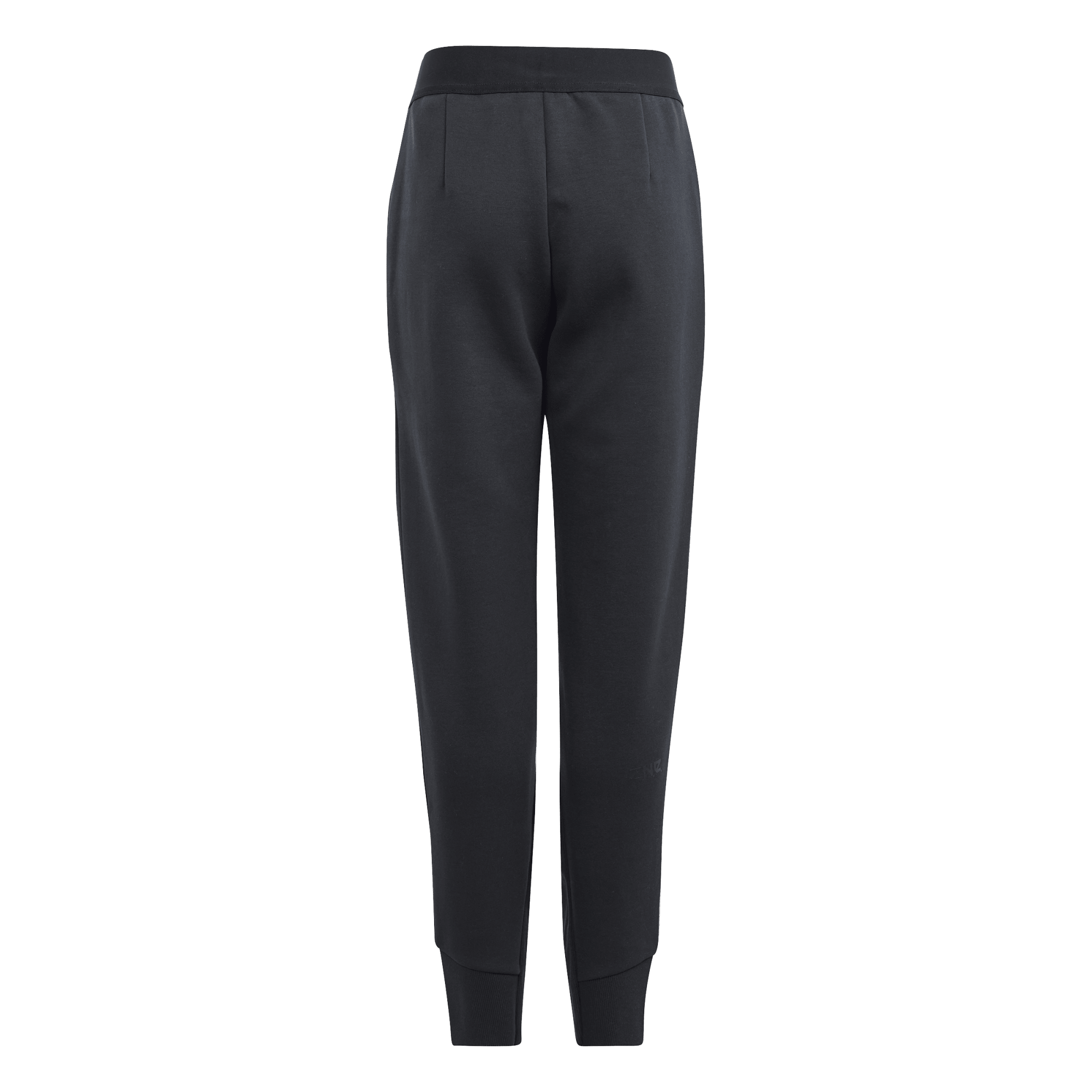 adidas x Star Wars Z.N.E. Tracksuit Bottoms