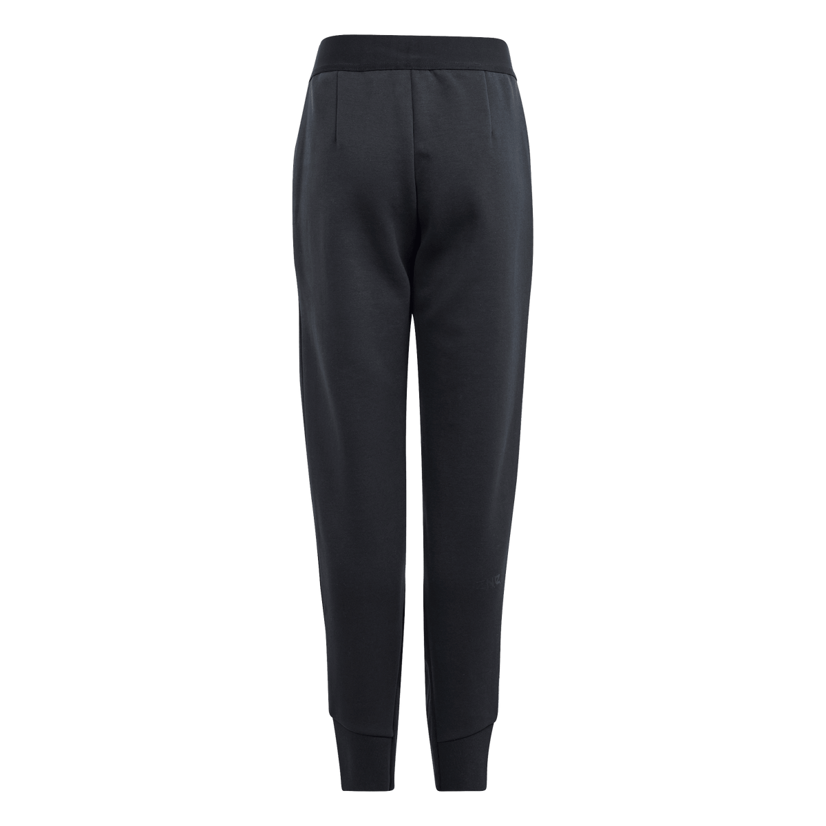 adidas x Star Wars Z.N.E. Tracksuit Bottoms