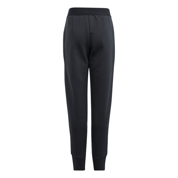 adidas x Star Wars Z.N.E. Tracksuit Bottoms