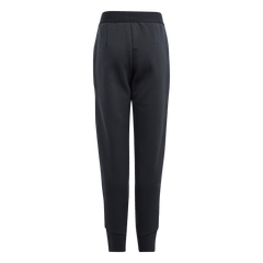 adidas x Star Wars Z.N.E. Tracksuit Bottoms