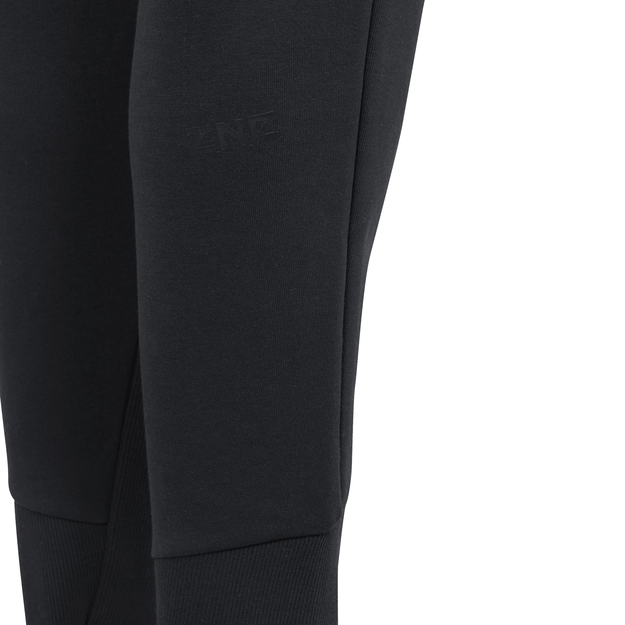 adidas x Star Wars Z.N.E. Tracksuit Bottoms